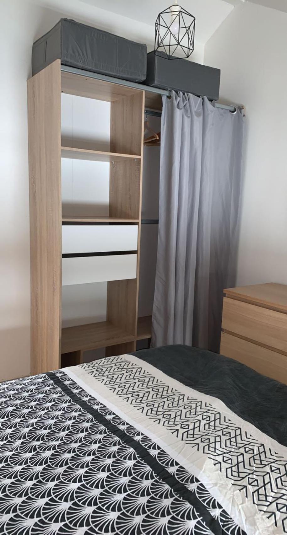 Les Spas De La Chartreuse Tarbes Cameră foto