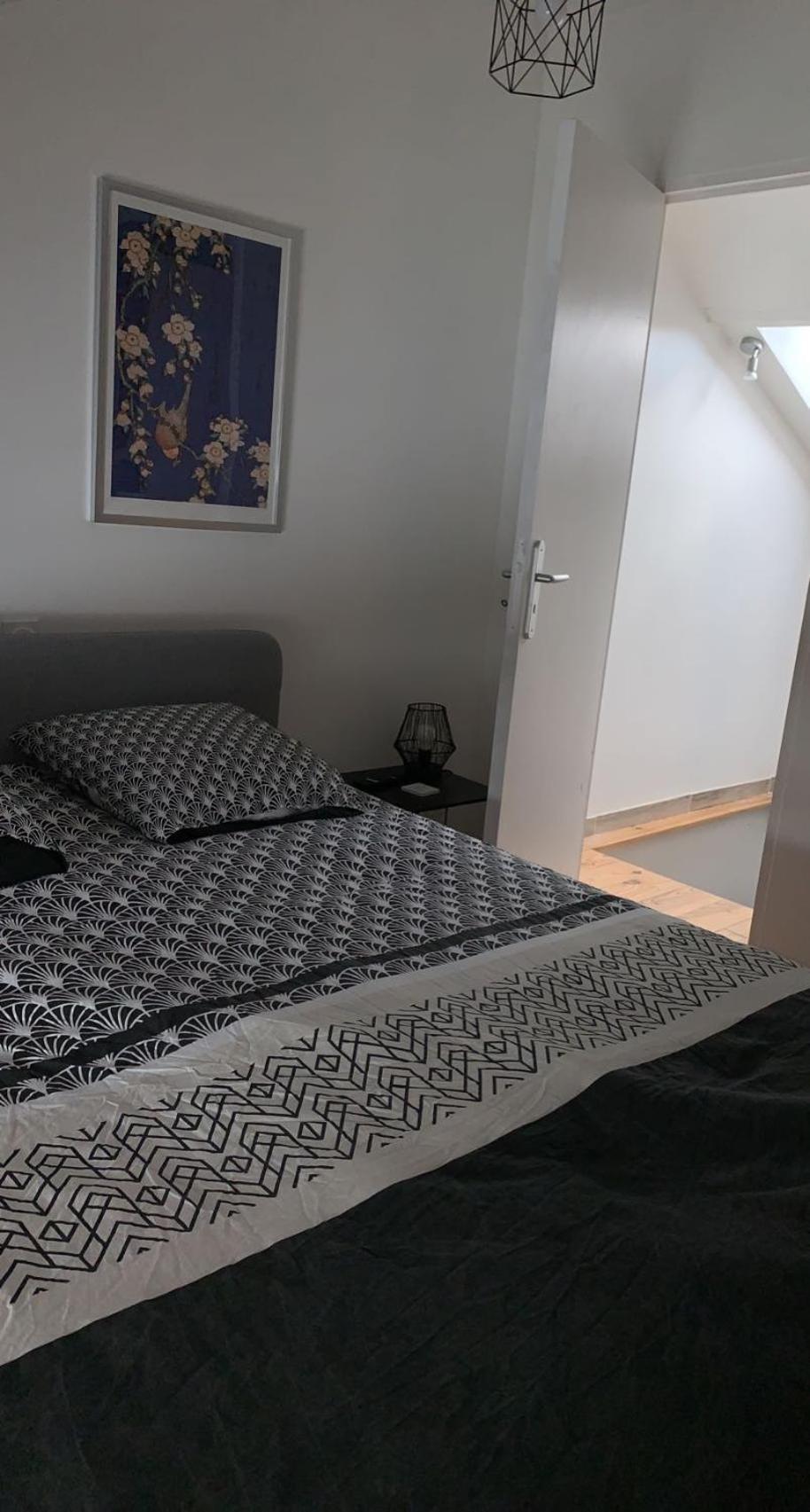 Les Spas De La Chartreuse Tarbes Cameră foto