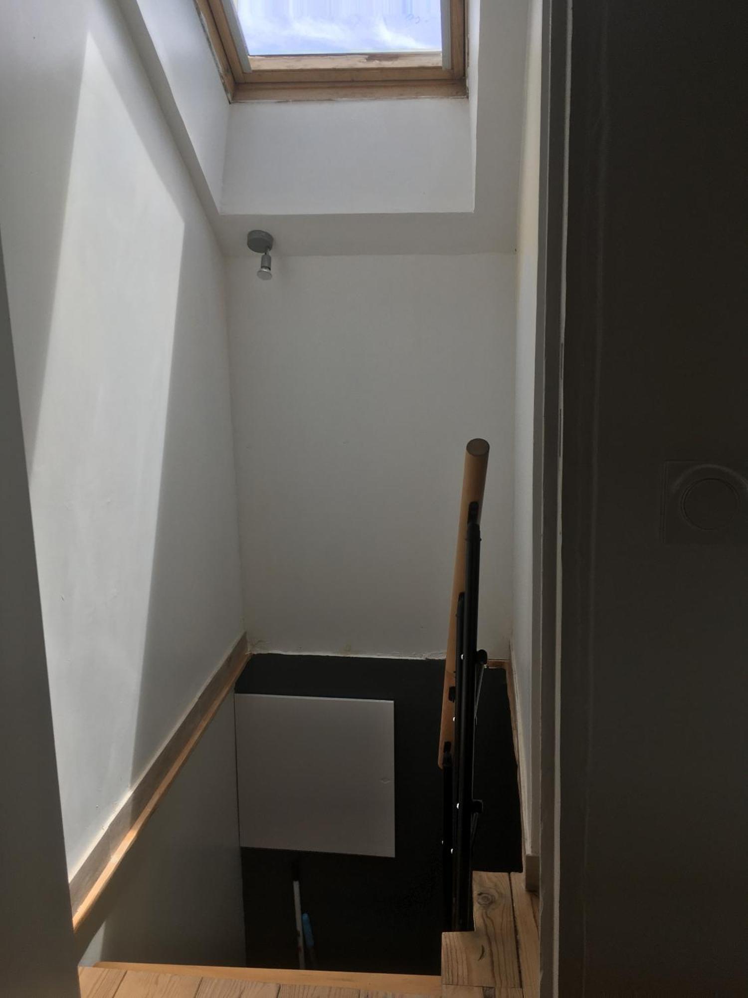 Les Spas De La Chartreuse Tarbes Cameră foto