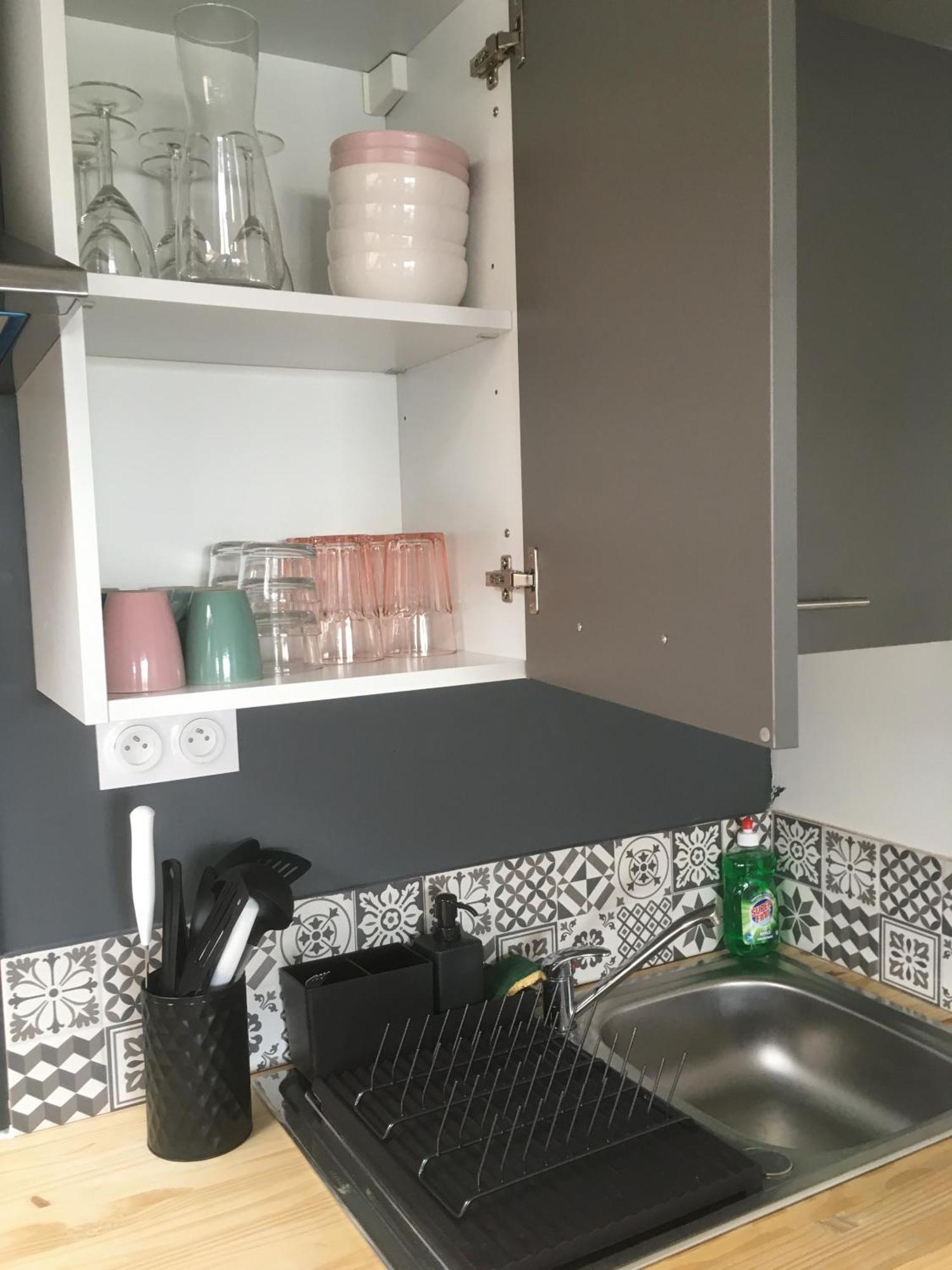 Les Spas De La Chartreuse Tarbes Cameră foto