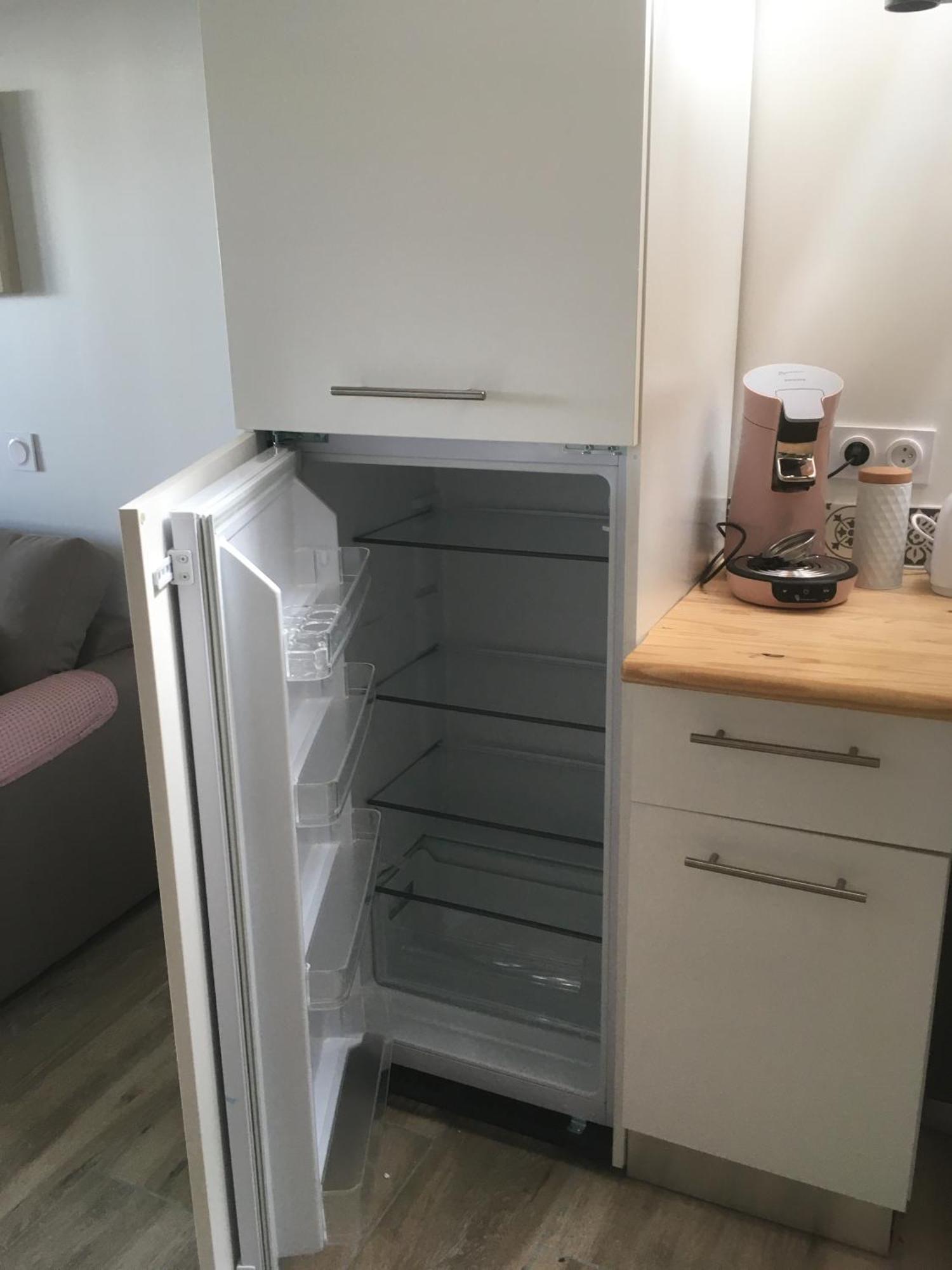 Les Spas De La Chartreuse Tarbes Cameră foto