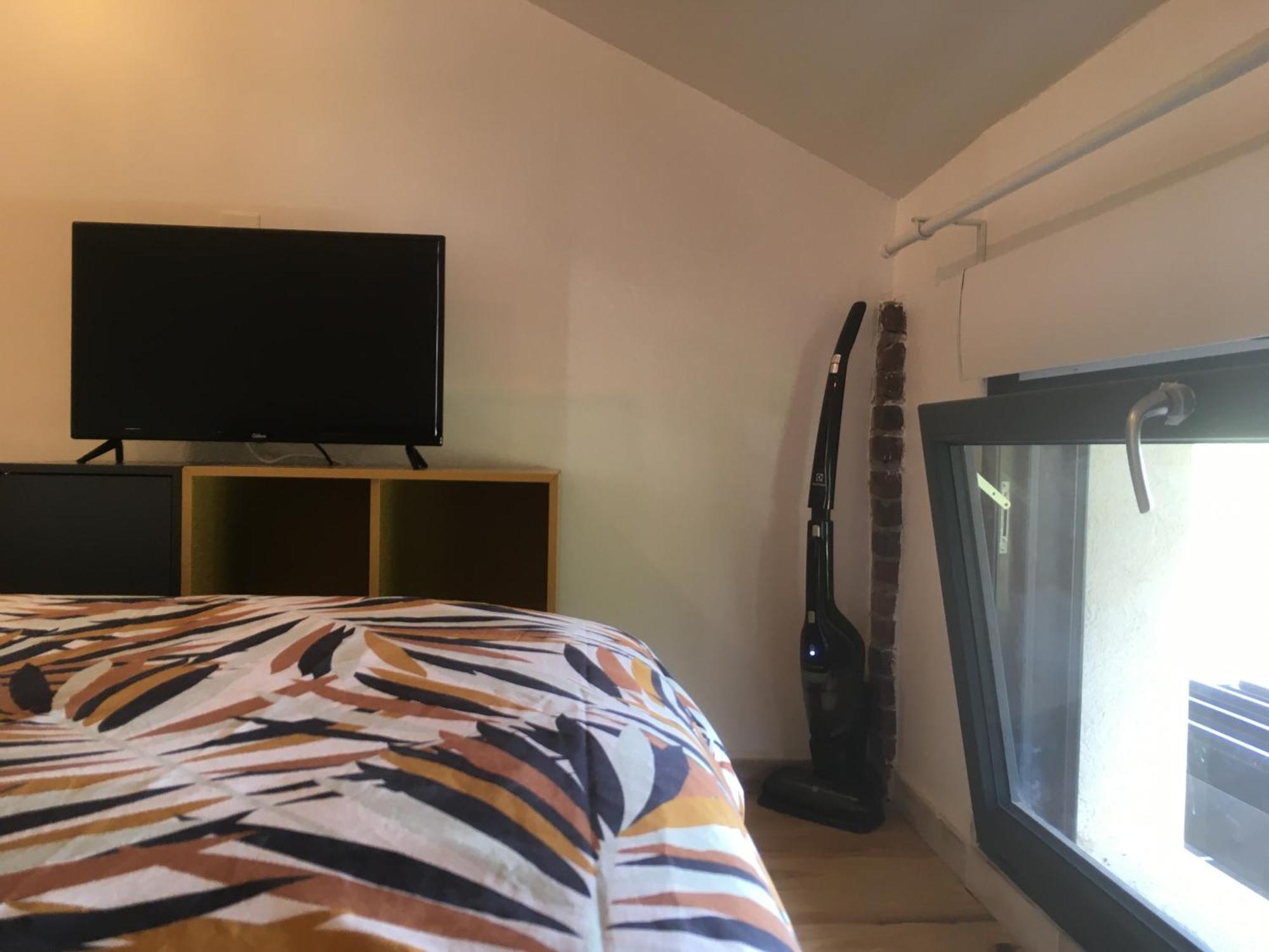 Les Spas De La Chartreuse Tarbes Cameră foto