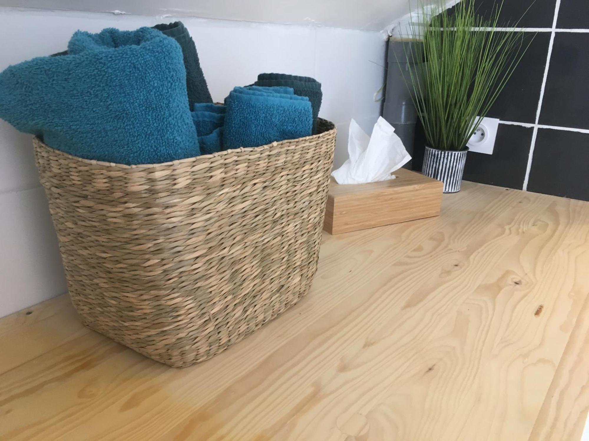Les Spas De La Chartreuse Tarbes Cameră foto